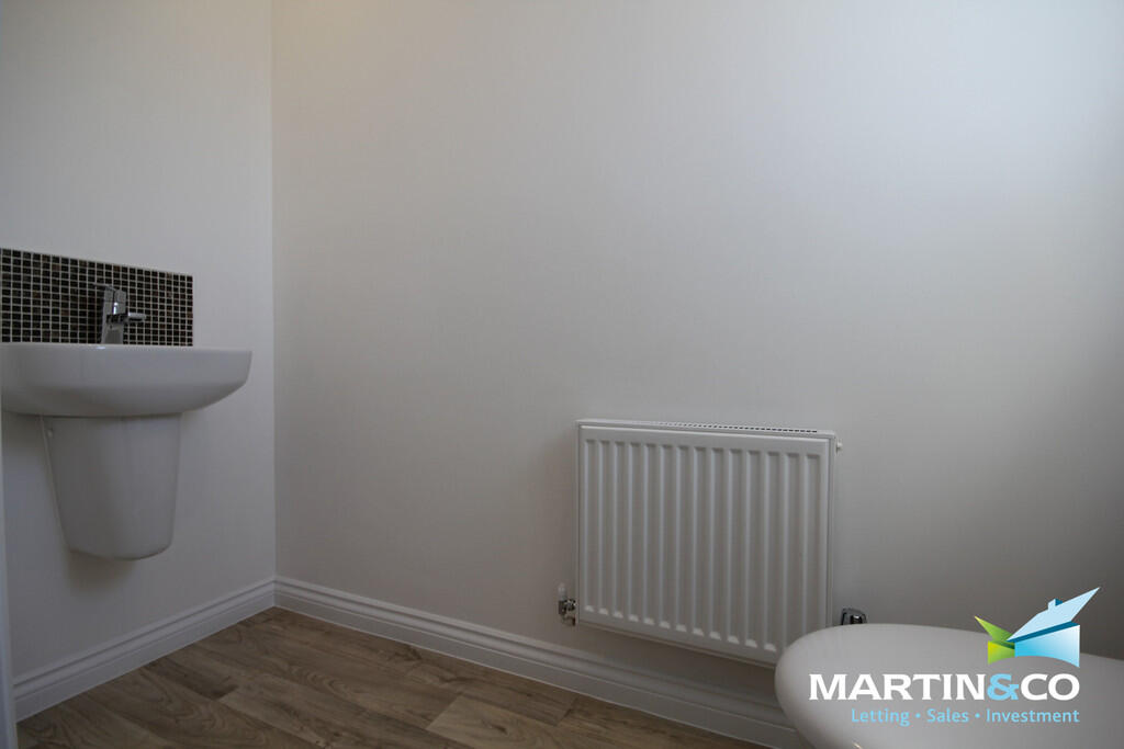 Additional image 4 of John Guest Close, Smethwick, B66
