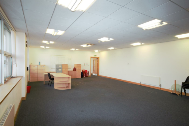 2 Fletchers Way 02.02 (14).png