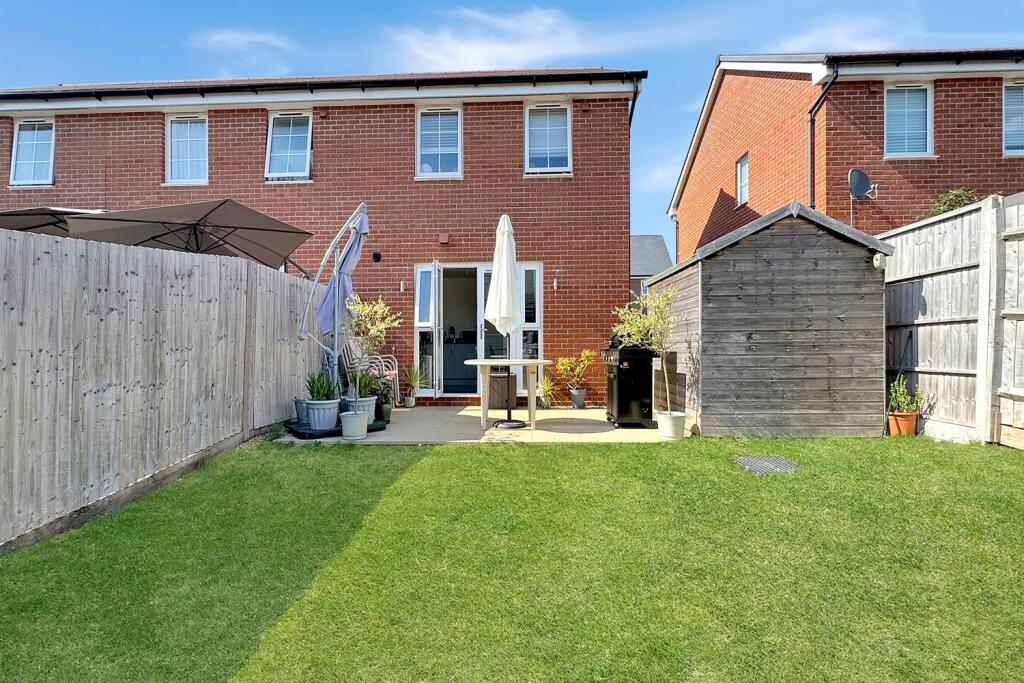 Property photo 8