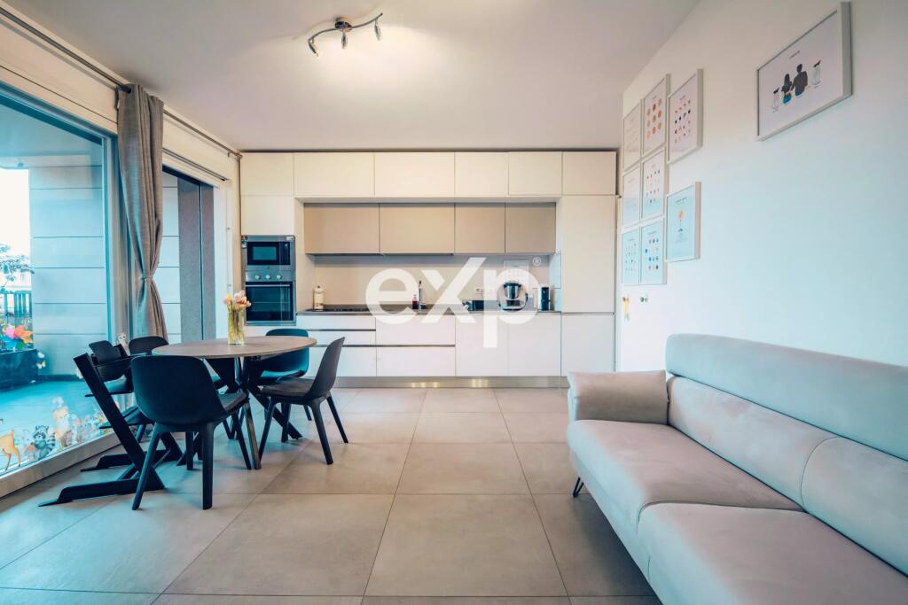 Main image of property: Lombardy, Milan, Monza