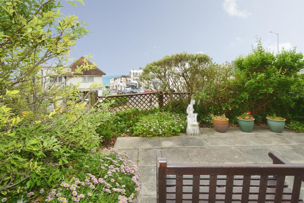 Main image of property: Longridge Avenue, Saltdean, Brighton