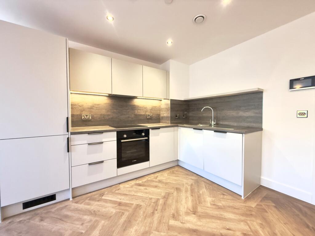 Additional image 3 of Ariel House, Coventry Road B26