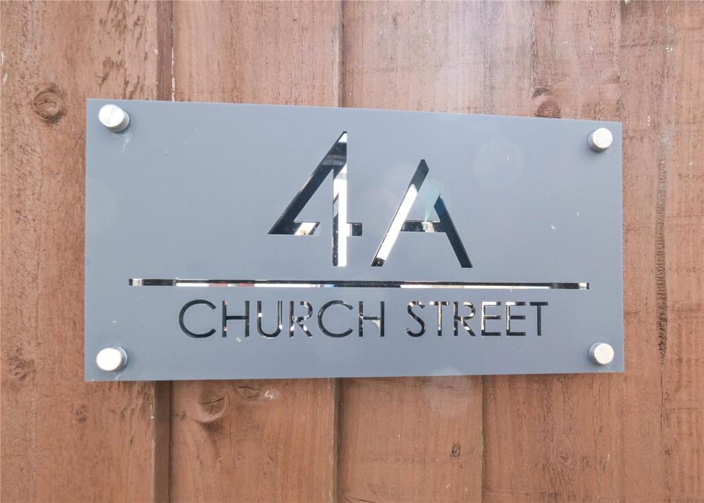 Additional image 3 of Church Street, Barnoldswick, Lancashire, BB18
