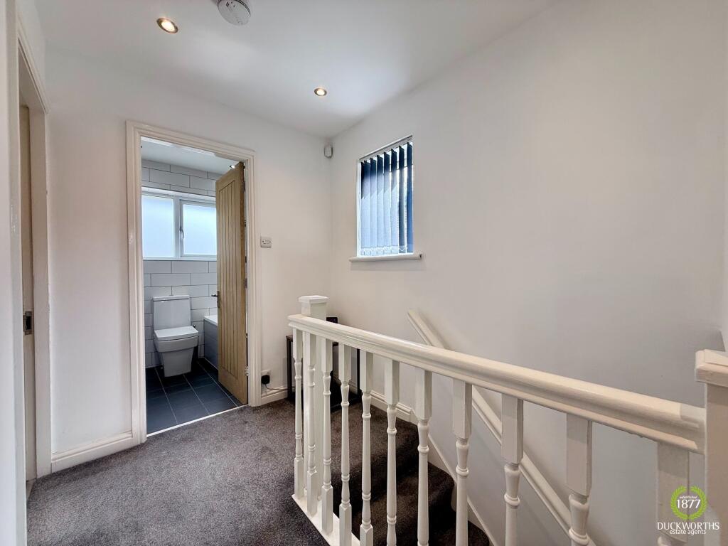 Additional image 23 of Mayfield Gardens, Oswaldtwistle, BB5