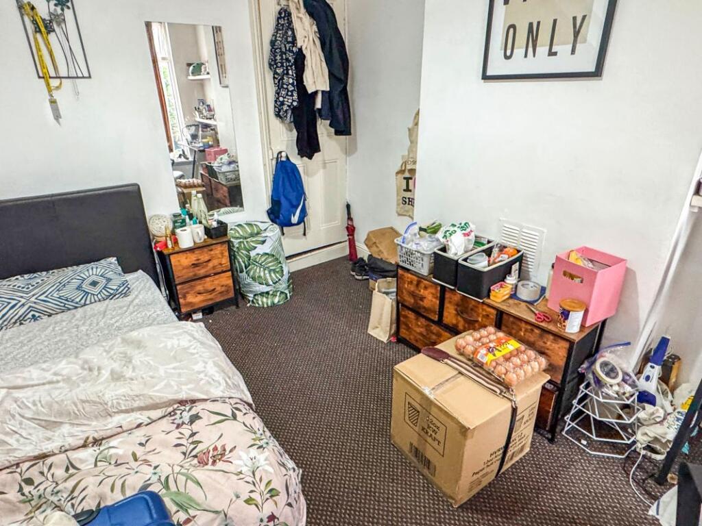 Additional image 13 of 1695 Pershore Road, Kings Norton, Birmingham, West Midlands, B30 3DT