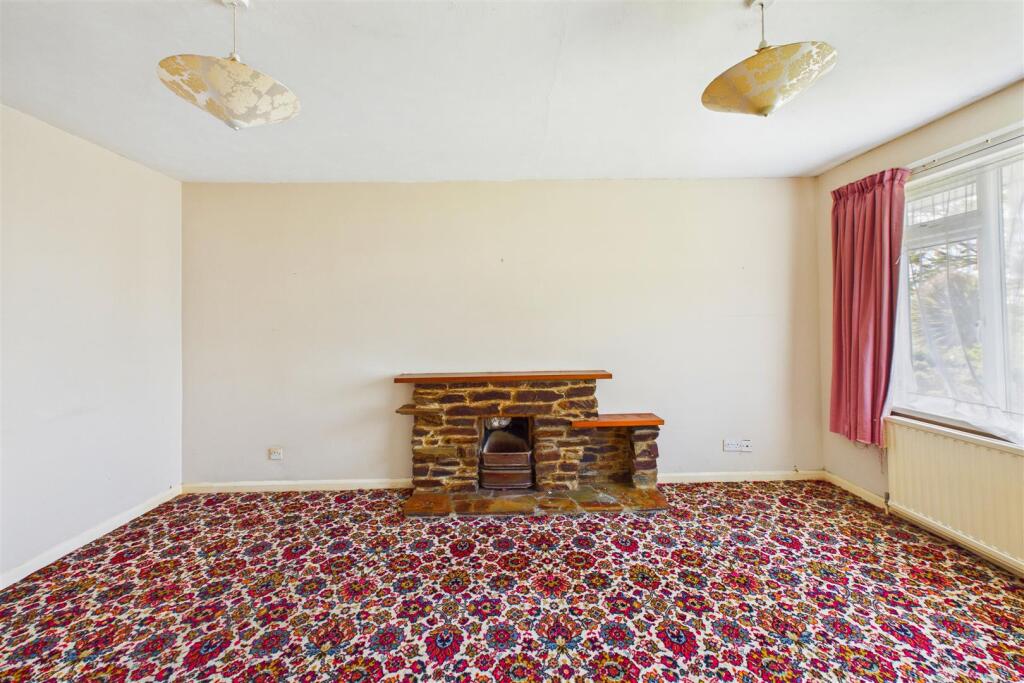 Wych Hazel Way, Newquay photo 4