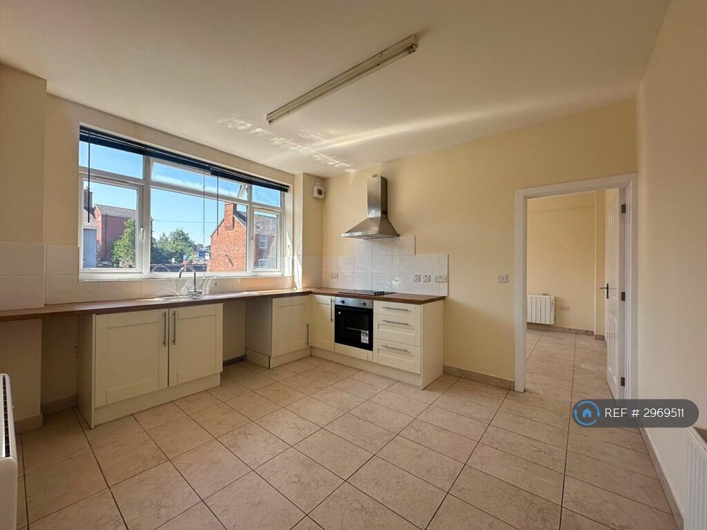 Main image of property: Lower Leys, Evesham, WR11