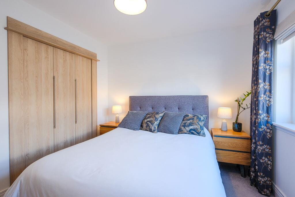 Additional image 13 of Persley Den Gardens, Aberdeen