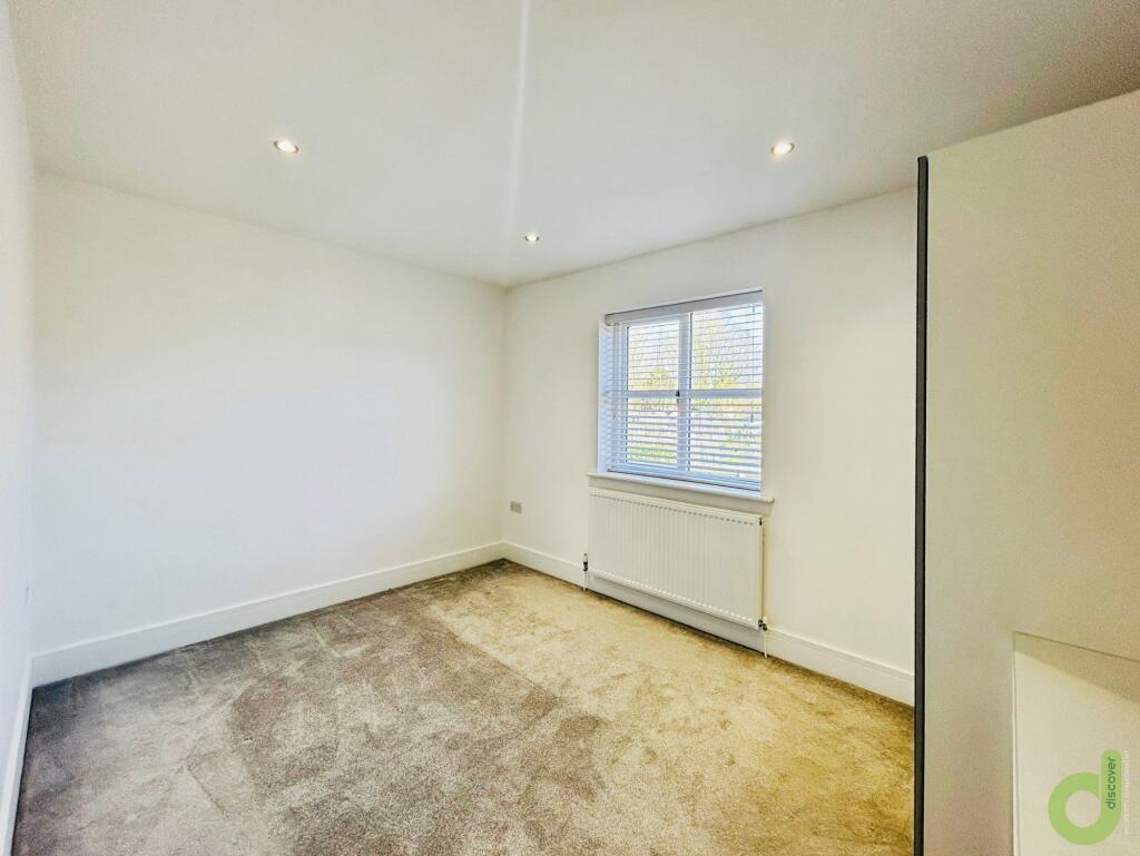 Additional image 22 of Woodlands Close, Earby, BB18