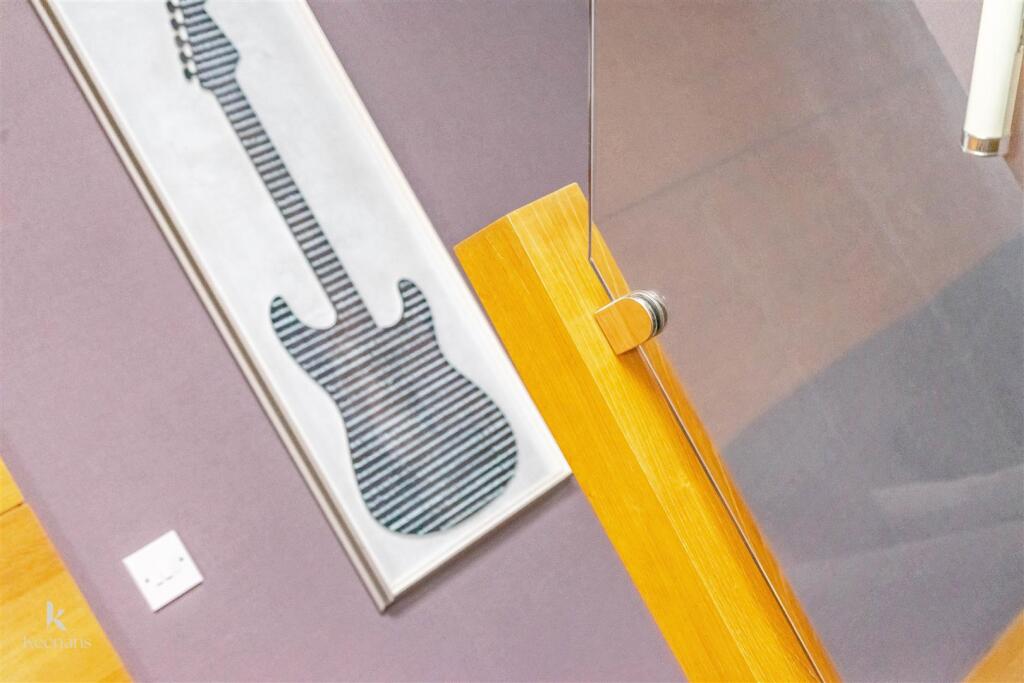 Additional image 11 of Hodder Street, Accrington