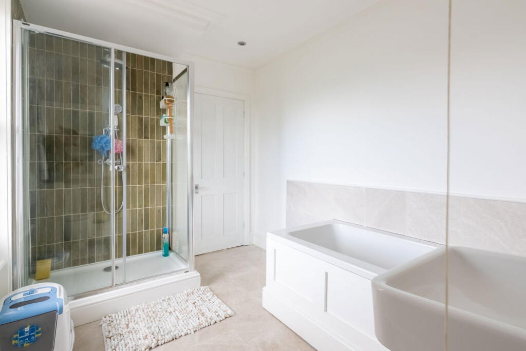 Additional image 32 of Westbury Road, Yarnbrook, Trowbridge, BA14