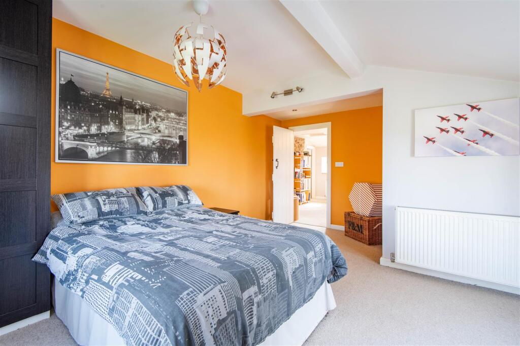 Additional image 33 of Tockholes Road, Tockholes,