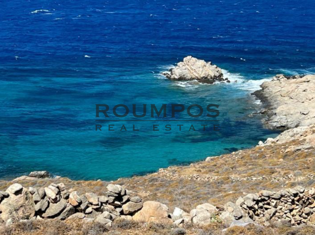 Main image of property: Cyclades islands, Mykonos, Mikonos