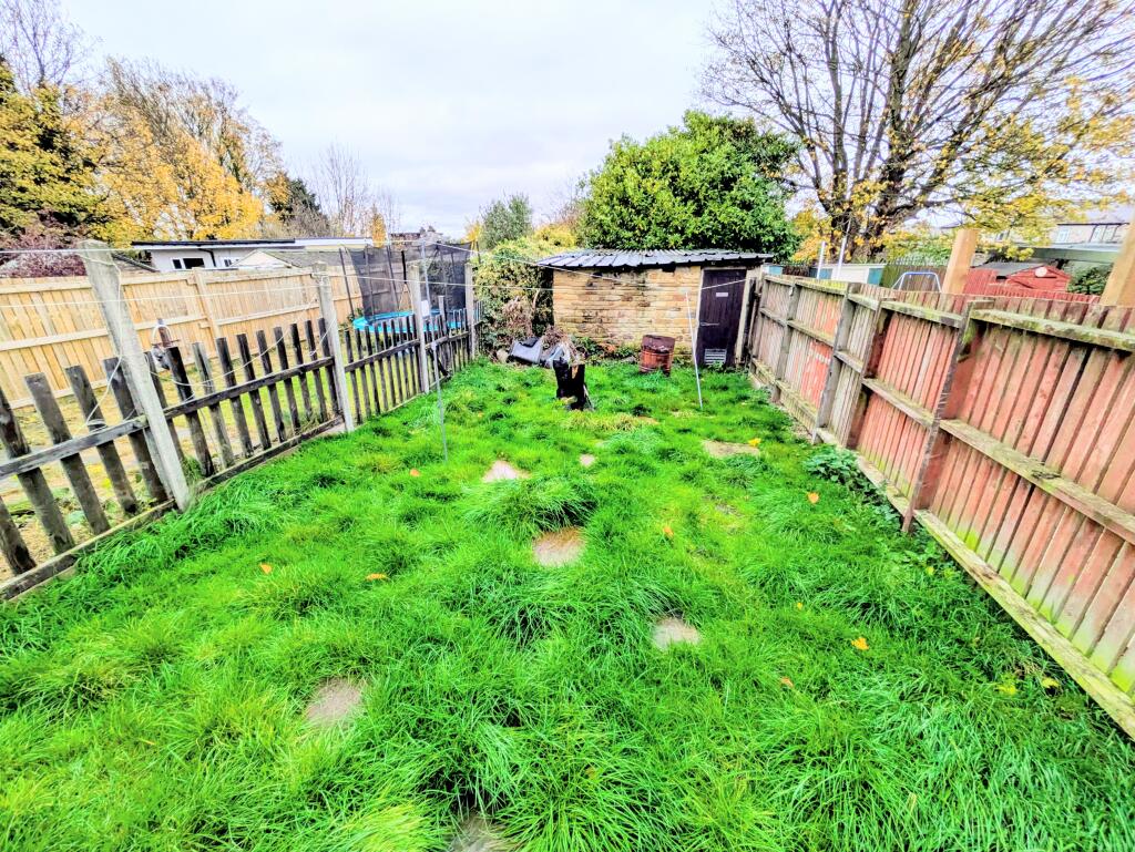 Additional image 8 of Carr Bottom Road, Bradford, BD5