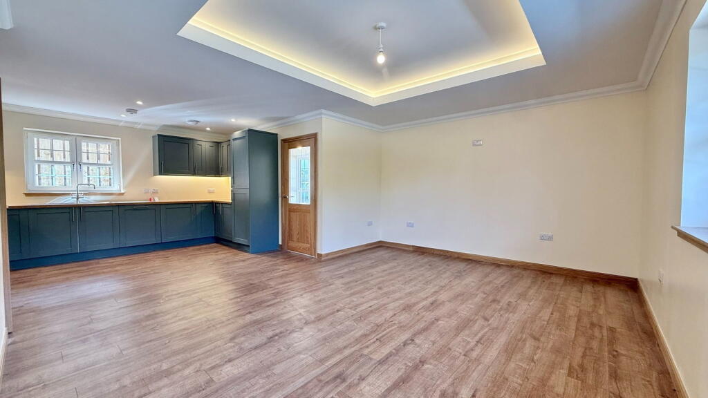 House in Inverness - View 5