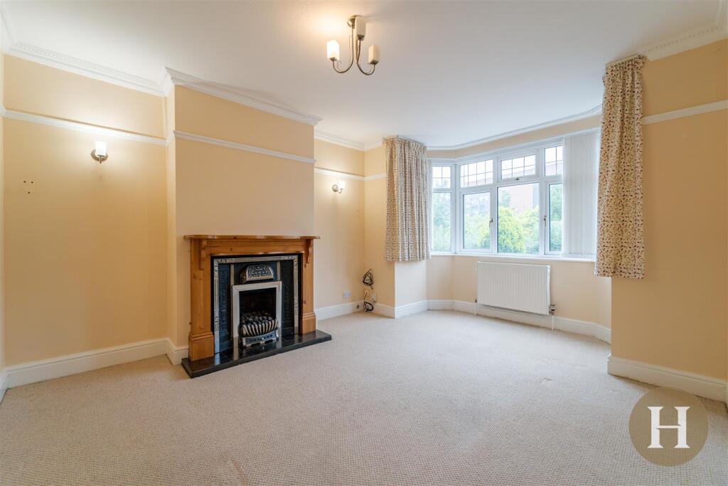 Additional image 5 of Fellows Lane, Harborne, Birmingham, B17