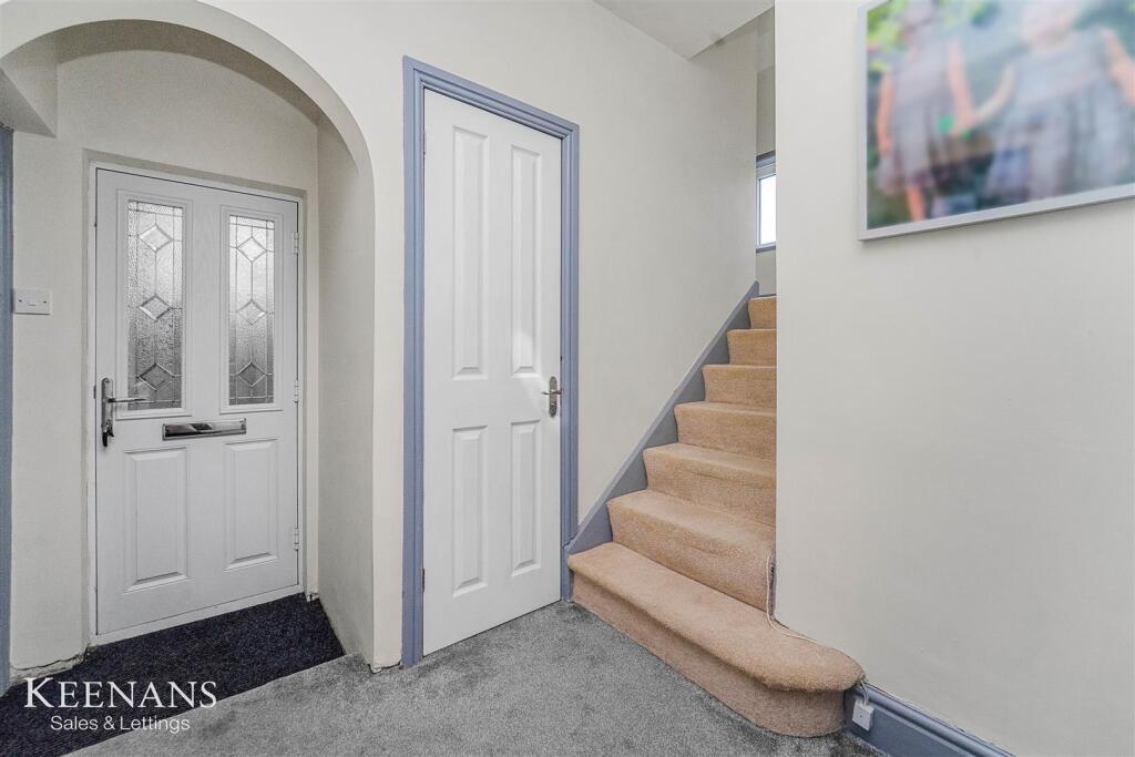 Additional image 20 of Wheatley Lane Road, Fence, Burnley