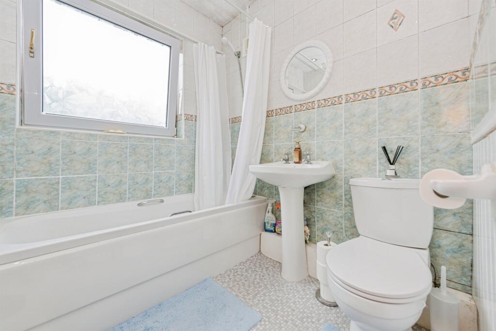 Additional image 11 of Oakwood Road, Sutton Coldfield