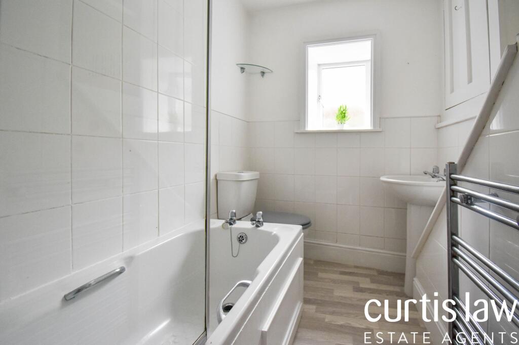 Additional image 7 of Delph Road, Great Harwood, BB6