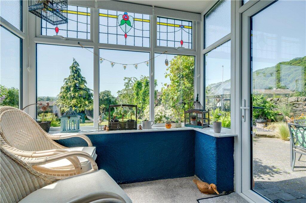 House in Bradford, Baildon - View 3