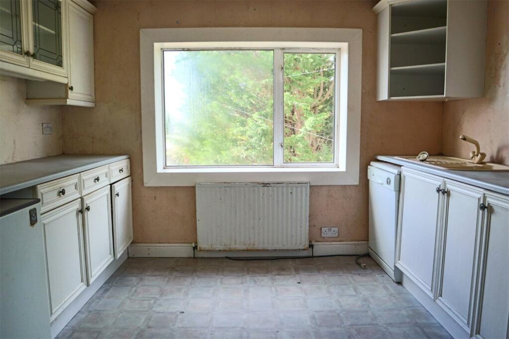 Apartment in Motherwell - View 2