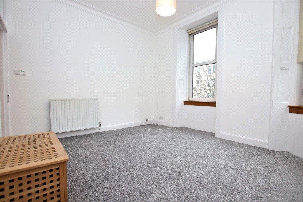 Main image of property: Balfour Street, Leith, Edinburgh, EH6