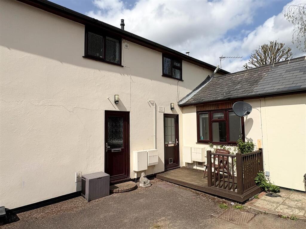 Main image of property: Ship Road, Leighton Buzzard