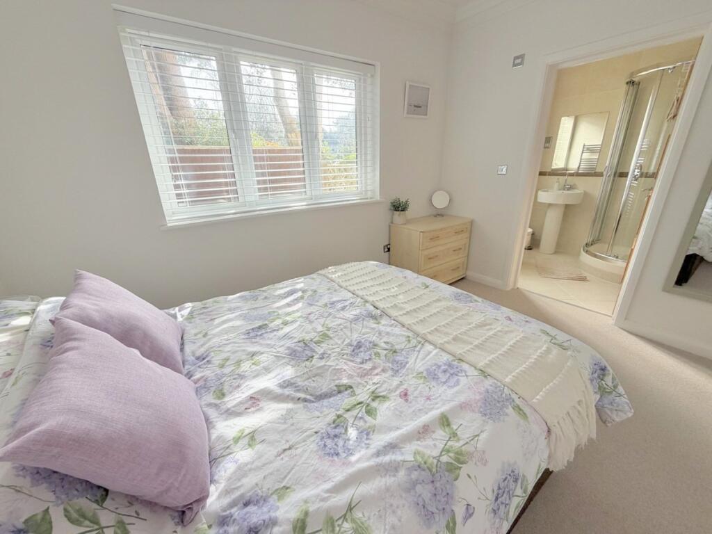 Additional image 22 of Nairn Road, Canford Cliffs , Poole, BH13