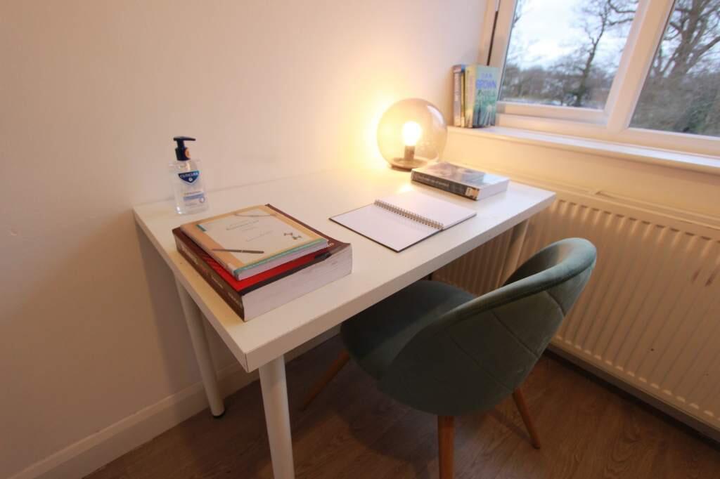 Additional image 7 of Goldings Crescent, Hatfield, AL10