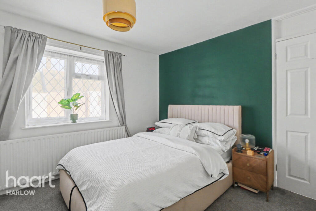 Main image of property: Rivermill, HARLOW