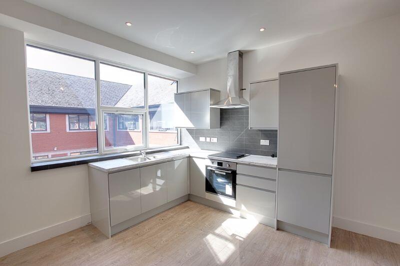 Main image of property: Pavilions Court, Trowbridge