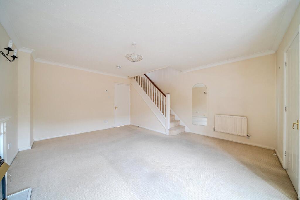 House in Kingston upon Thames - View 5