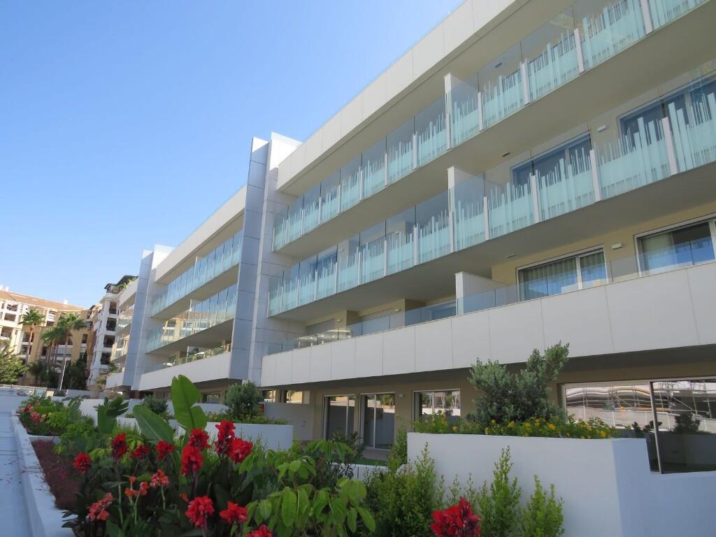 Main image of property: San Pedro de Alcántara, Málaga, Andalusia