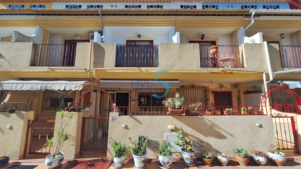 Main image of property: Valencia, Alicante, Playa Flamenca