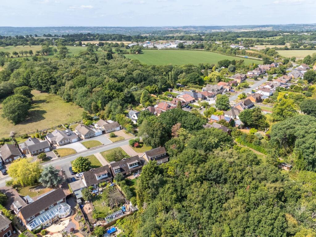 Additional image 34 of Blind Lane, Tanworth-in-Arden, Solihull, B94