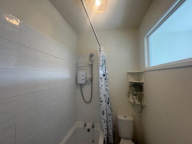 Additional image 8 of Oxford Road, Bradford, West Yorkshire, BD2