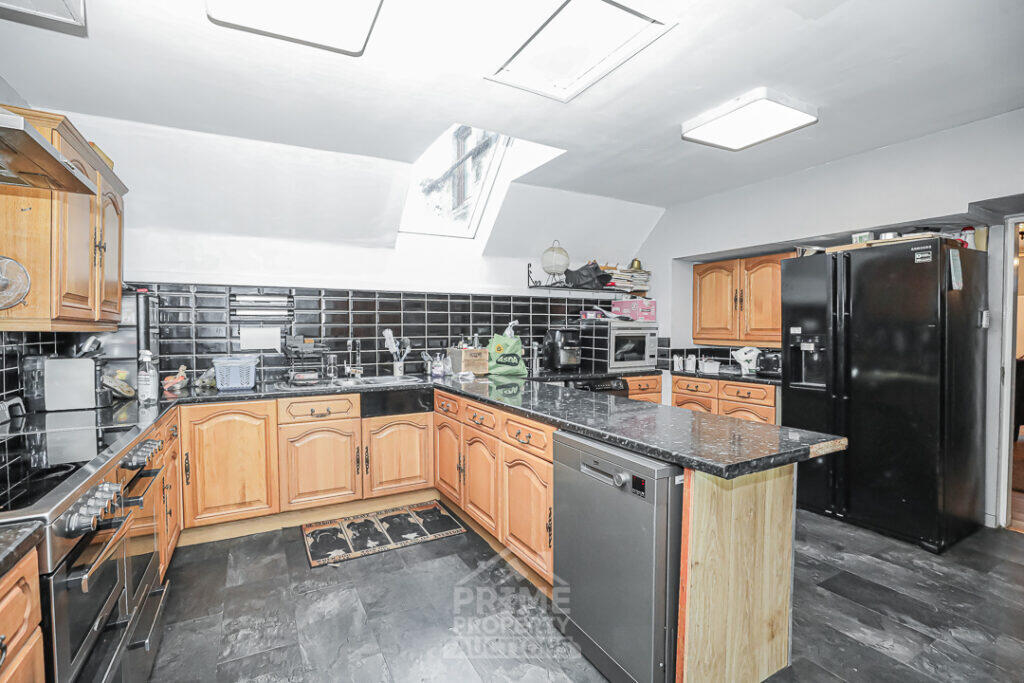 Clachview, Deer Road East, Maud, Peterhead, AB42 4PQ - View 6