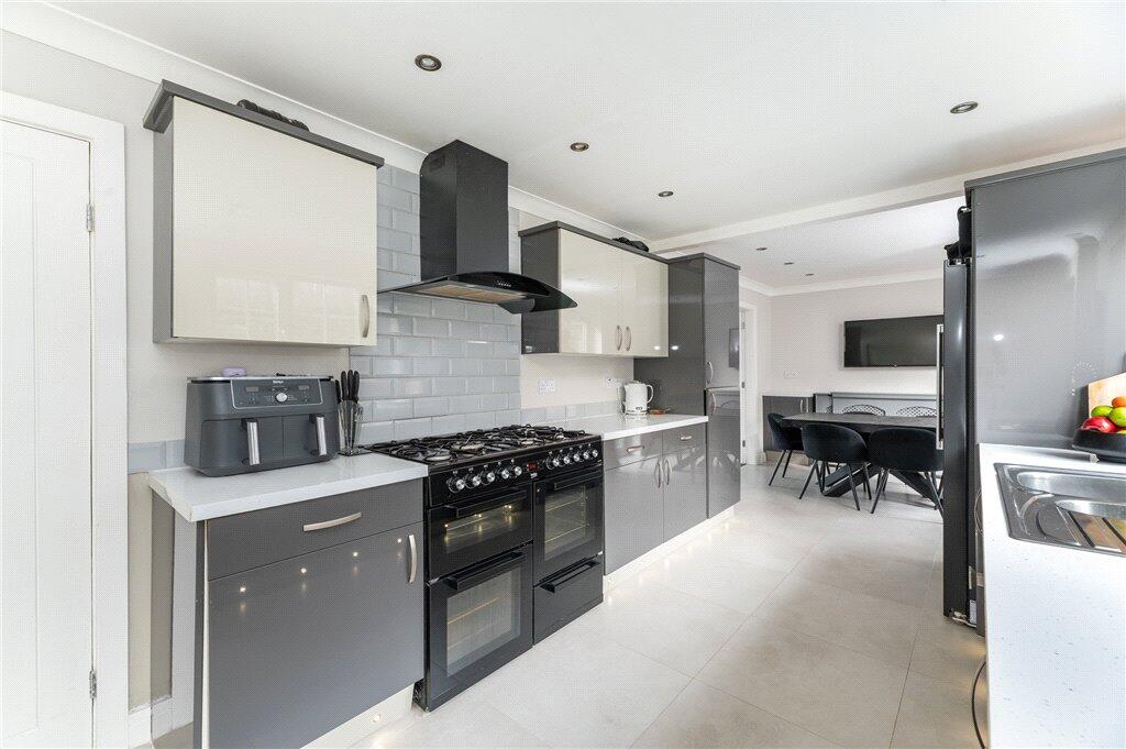 Additional image 5 of Greenside Lane, Cullingworth, BD13