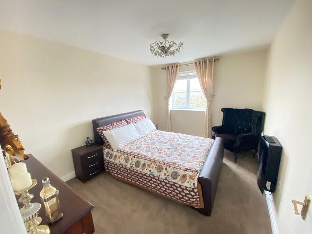 Additional image 8 of Weavers Court, Preston New Road