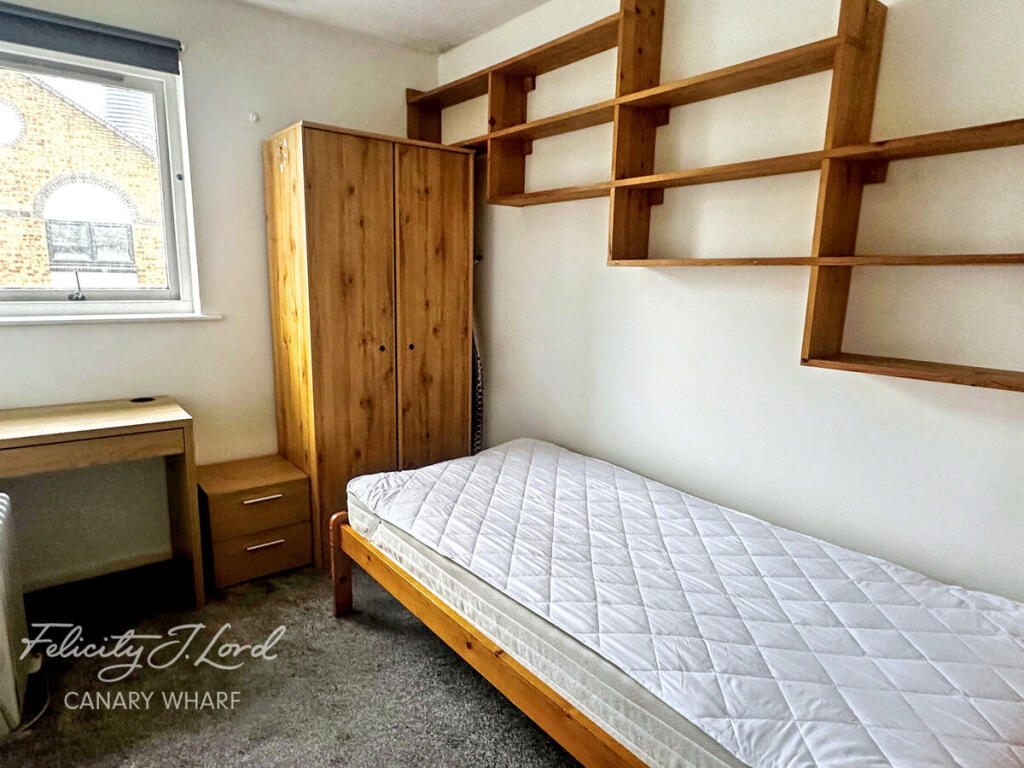 Main image of property: Taeping Street, LONDON