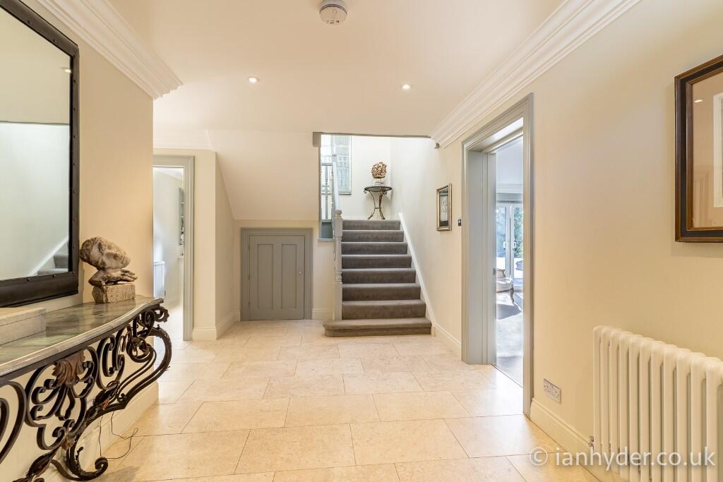 Bazehill Road, BN2 photo 4