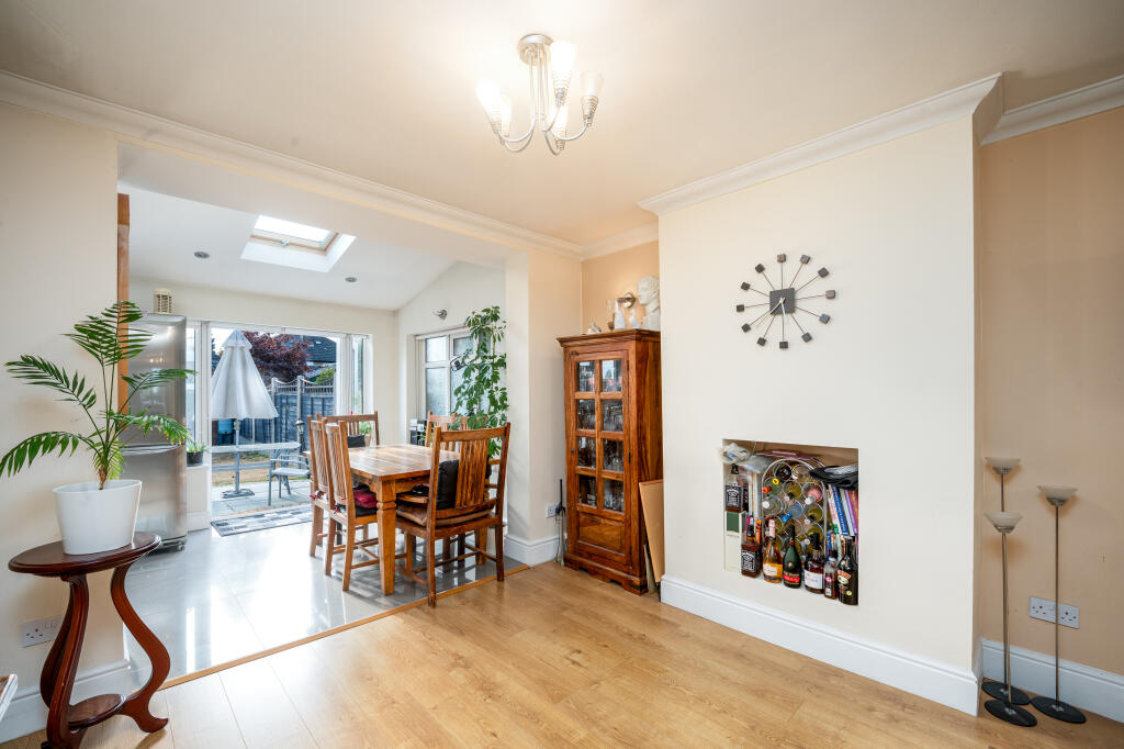 Woolmore Road, Birmingham, B23 photo 4