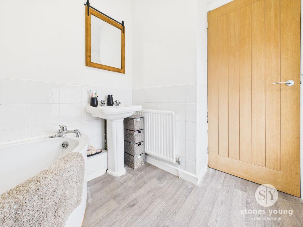 Additional image 12 of Dorset Avenue, Darwen, BB3