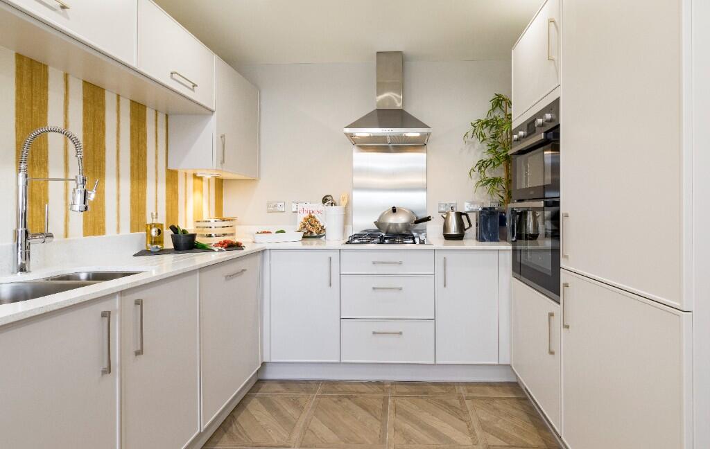 Main image of property: South Ella Way,
Kirk Ella,
Hull,
HU10 7LS