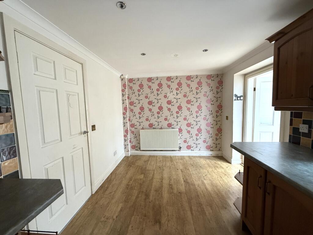 House in Darlington - View 4