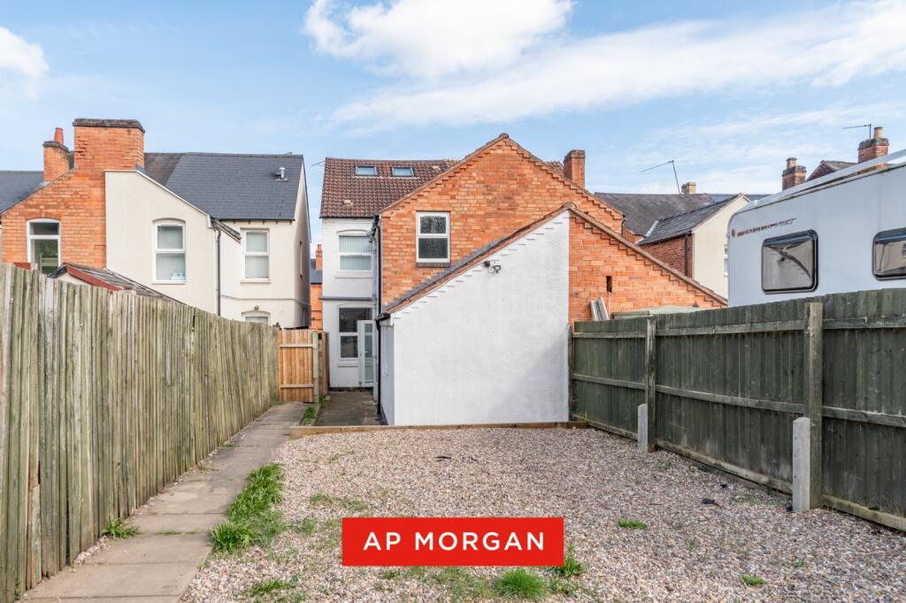 Additional image 15 of Prospect Road North, Lakeside, Redditch, B98