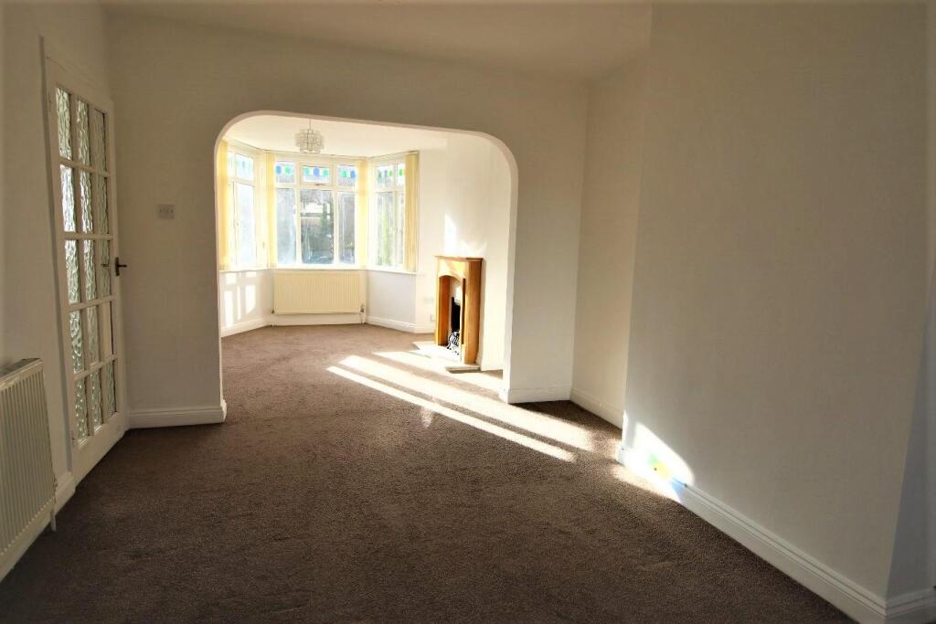 House in Wolverhampton - View 3