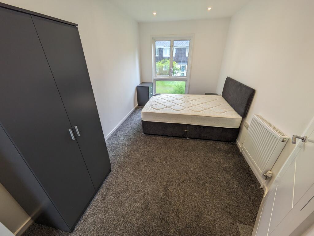 Main image of property: Southgate