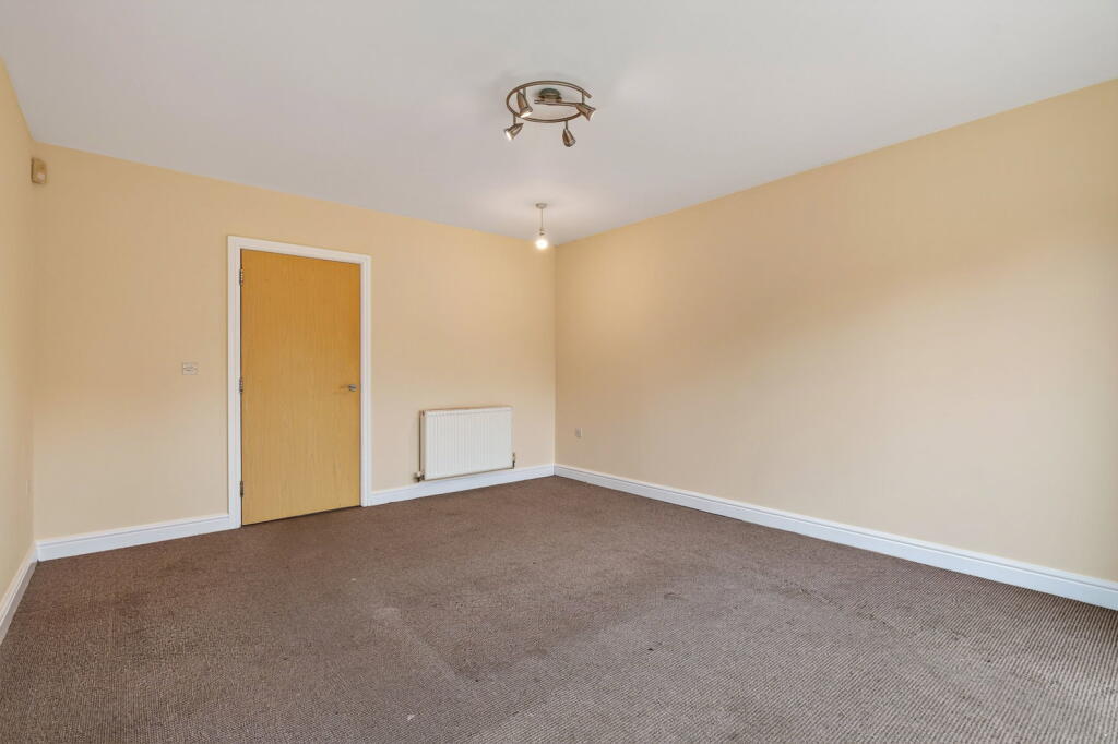 House in Desborough, North Northamptonshire - View 5