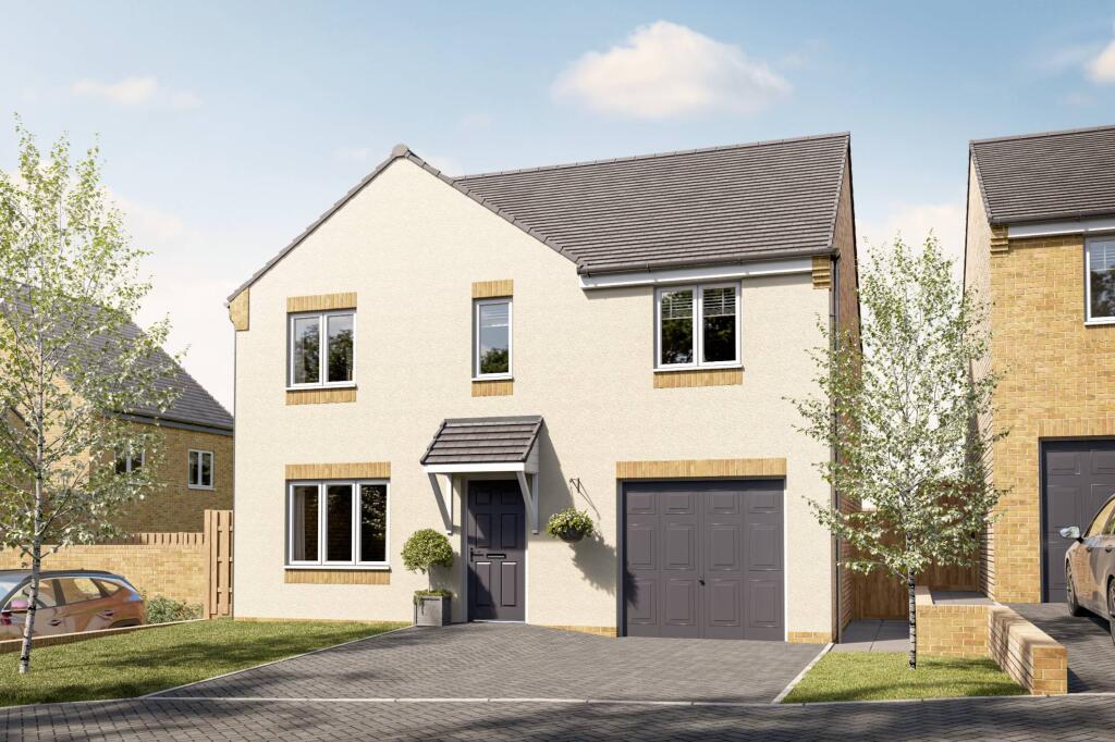 Main image of property: Uldale View,
Egremont,
CA22 2LJ
